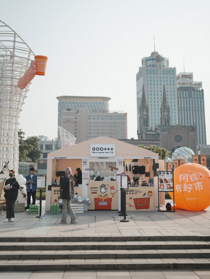 喜茶、奈雪的茶、霸王茶姬...12家新茶饮品牌拓展计划,主打一个“猛”!