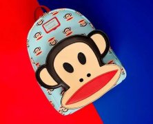 曾风靡全球的国际品牌，正陷入“奶茶加盟”纠