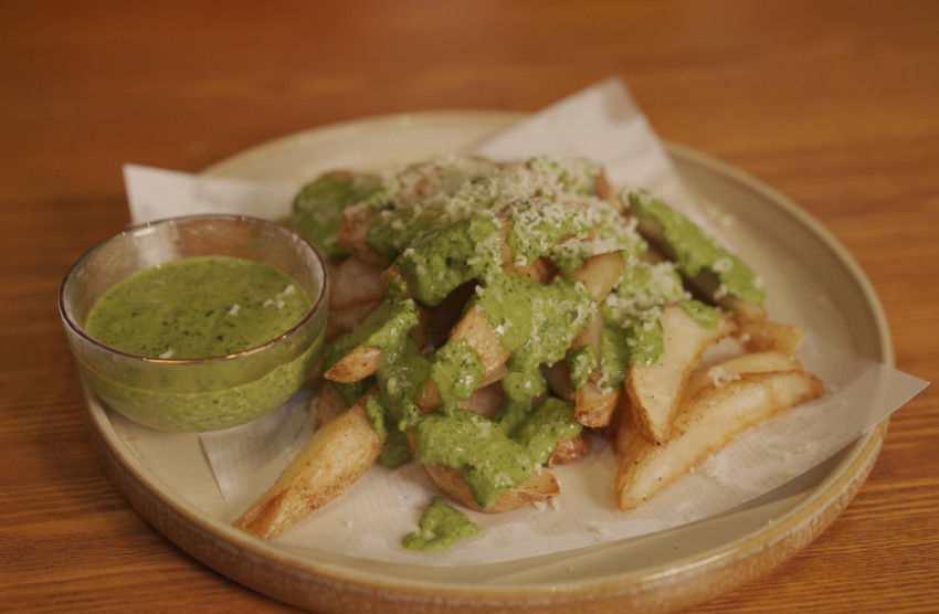 盒马、永辉、钱大妈争相入局，火热的鲜食预制菜前景几何？