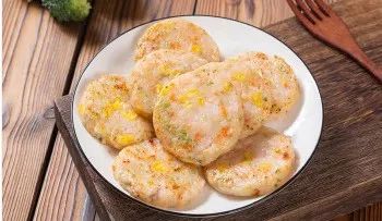 味知香发布2022年财报，牛肉类产品营收超3亿