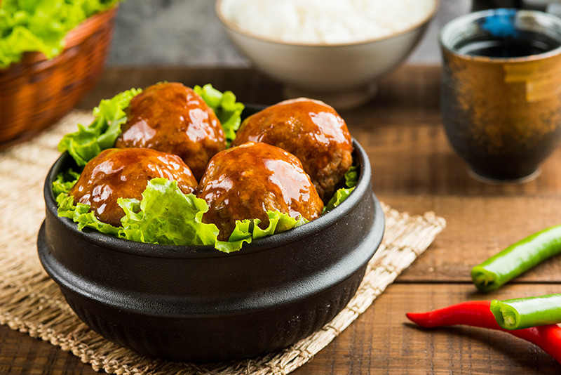 “养牛第一股”发力预制菜，成色几何？