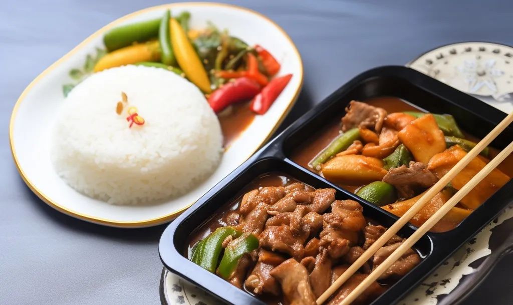 “养牛第一股”发力预制菜，成色几何？