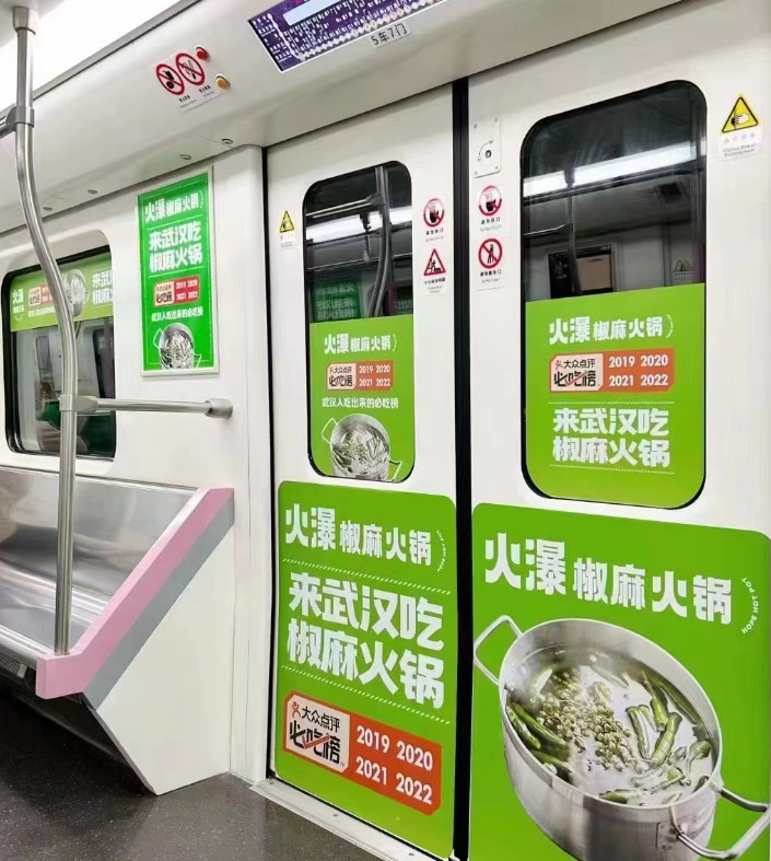 真爆裂or假虚荣?五一我们奔走3大业态,揭秘餐饮真相