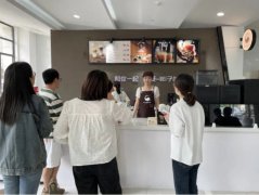 ​杭州不定价咖啡馆持续亏损，创始人出面回应