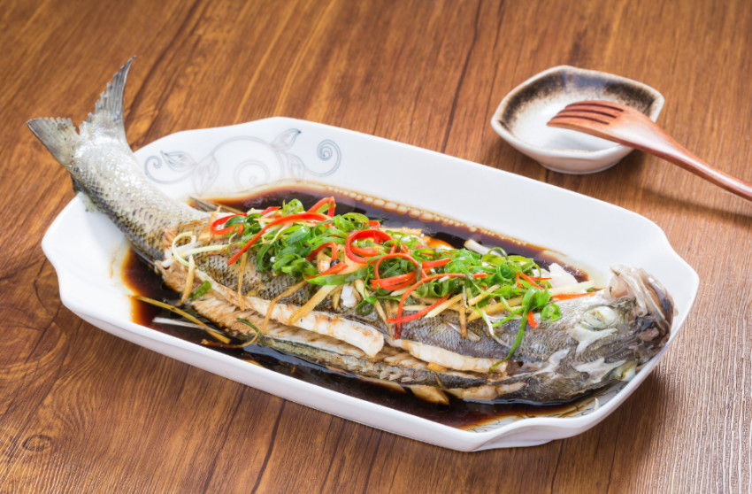 贵州发布12条措施,大力发展黔味预制菜