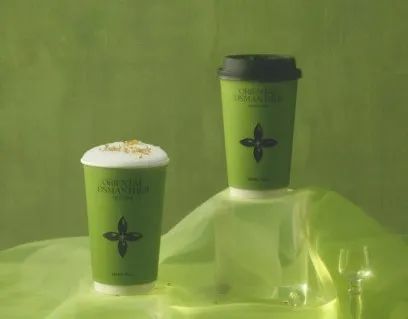 星巴克最贵单品更换原料,消费者吐槽“降本不降价”