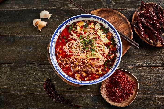 不足60平小店月销破30万，这个品牌计划再扩百店！