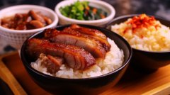 佛山南海发布产业政策，助推广府预制菜发展