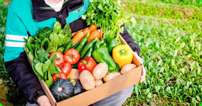 烤鱿鱼摊主彩票中奖2574万,他把摊位砸了......