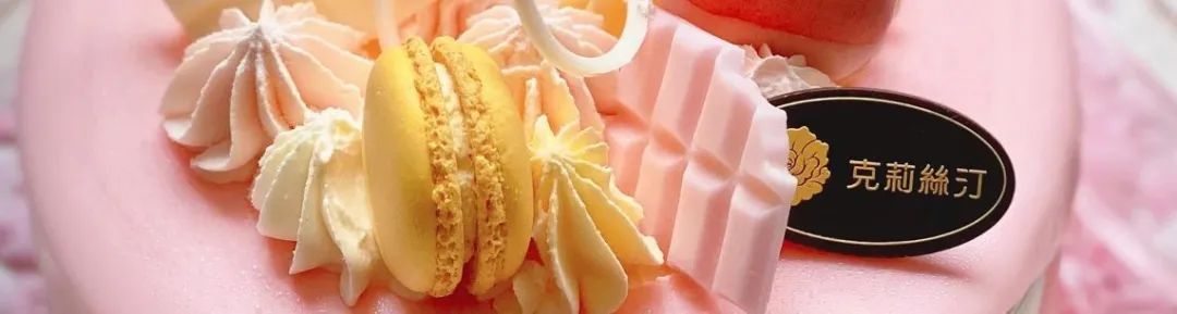 烤鱿鱼摊主彩票中奖2574万,他把摊位砸了......