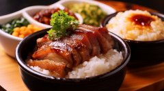 多家预制菜专门店开进佛山地铁站