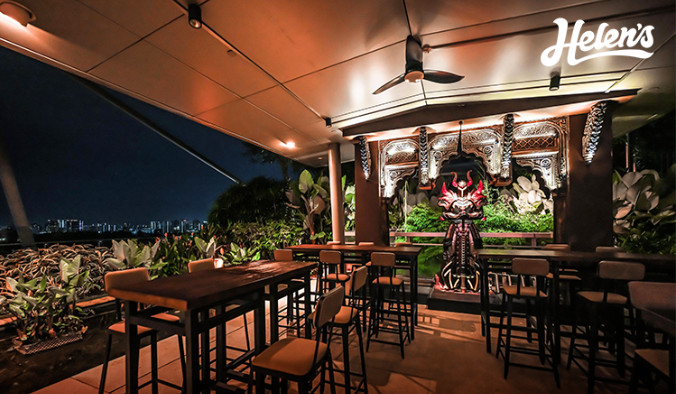 加速拓店!喜茶今年已开430+新店,远超过去两年