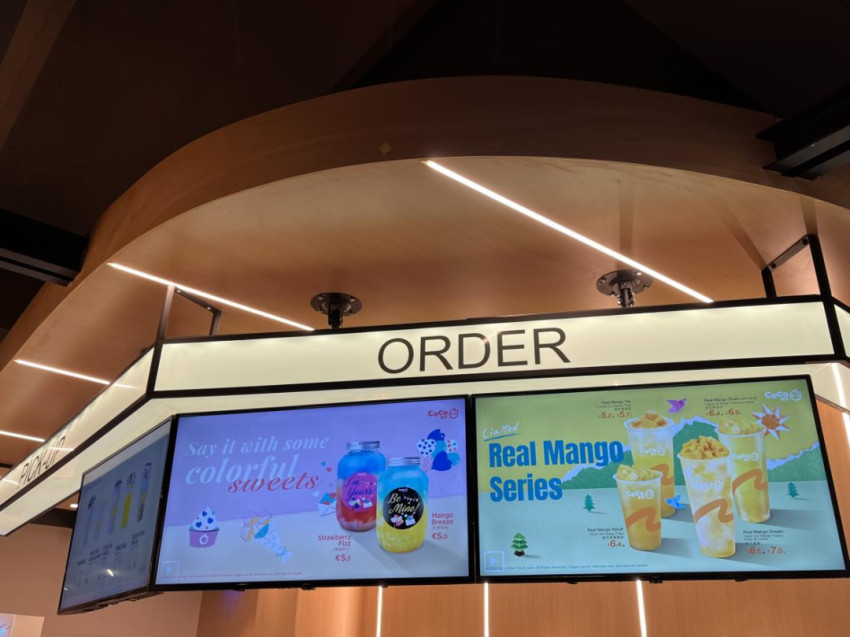 中国奶茶征服欧洲简史