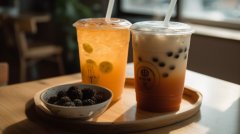 学生喝冰饮腹泻， 某大学所有饮品店被禁止使用