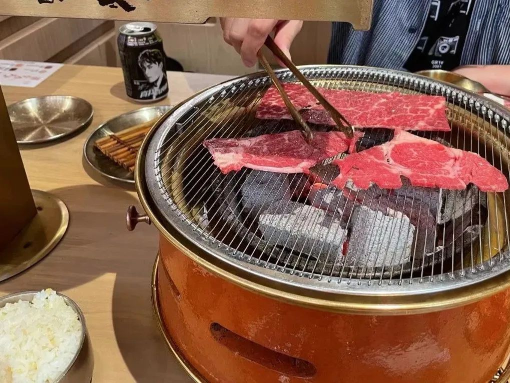 菜品4个月涨价60% 店家回应:进货价涨,希望大家理解