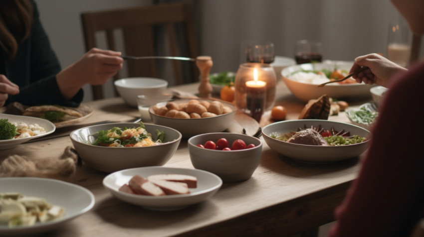 最高补贴200万!珠海发布新举措，支持预制菜企业发展