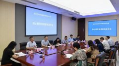 制止餐饮浪费 重庆倡导文明“新食尚”