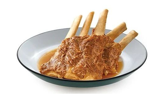 贾国龙:关于西贝,你不知道的5件事