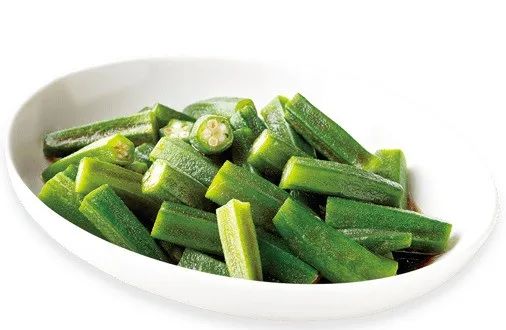 贾国龙:关于西贝,你不知道的5件事