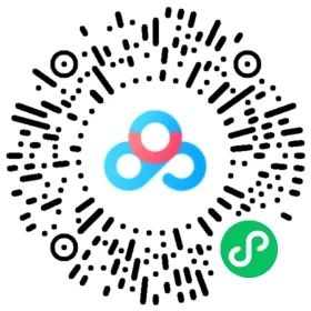 加盟连锁管理体系方法论研习陪跑营,即将开跑!