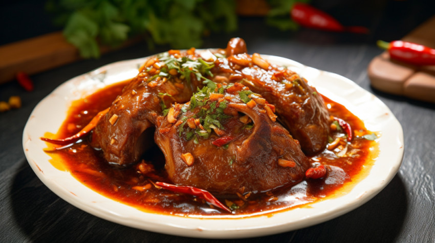 高校组团增开预制菜专业,能否解预制菜的人才之“困”?