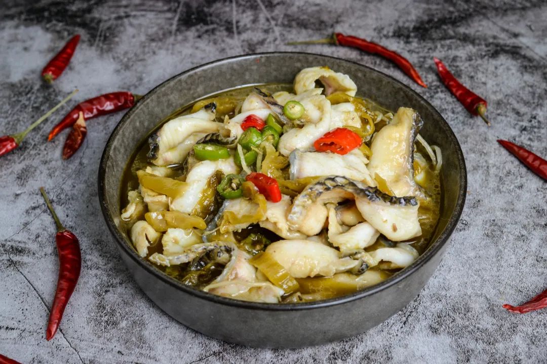 高校组团增开预制菜专业,能否解预制菜的人才之“困”?