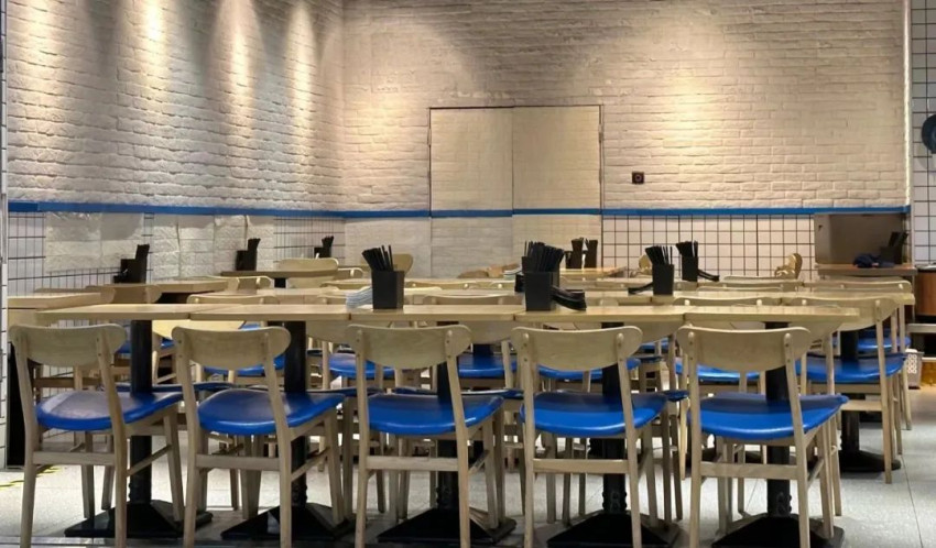 守住食品安全防线，网友有质疑“指鼠为鸭”的权利