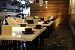 7成都是预制菜！6000元一桌的婚宴，成本仅1200元