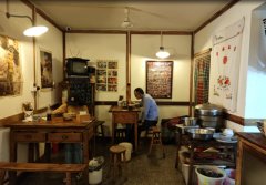 客人去哪了？五一后各地餐饮生意直线下滑，突