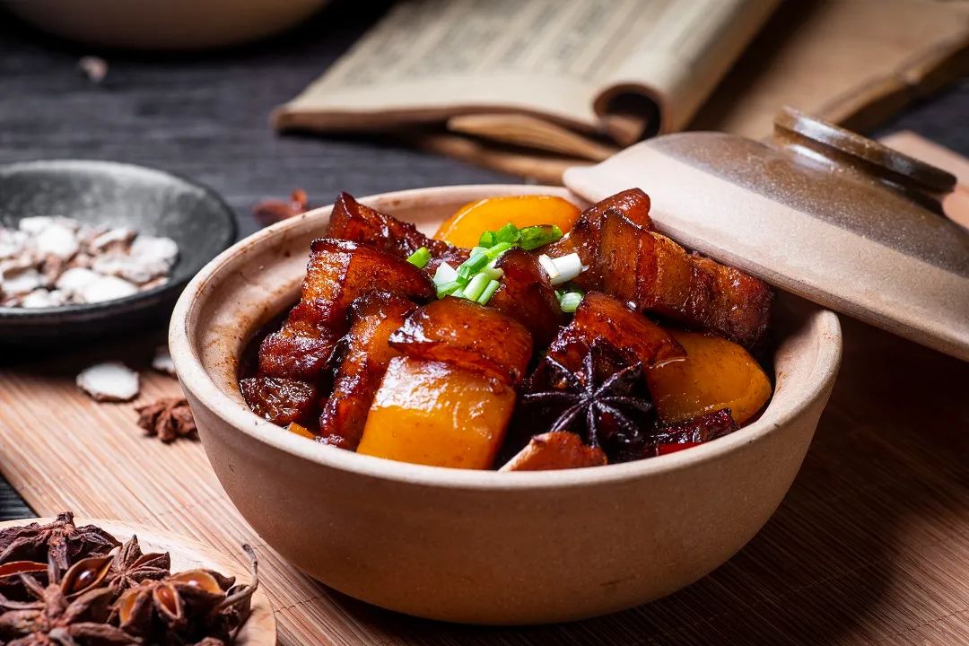 绵阳发放全市首张预制菜生产许可证