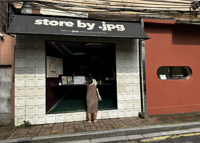 厮杀惨烈、旺丁不旺财!网红社区开餐饮店是赔钱生意?