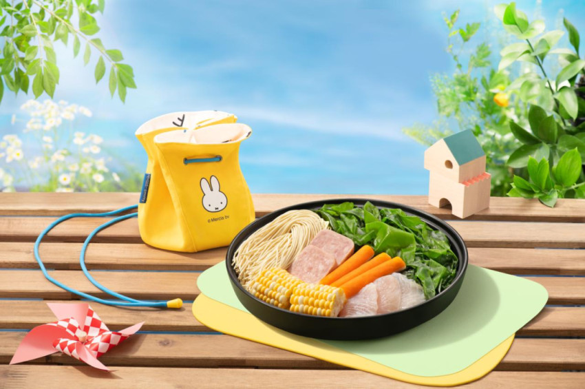 千店规模之上,海底捞的复苏没有“奇招” || 品牌剖析