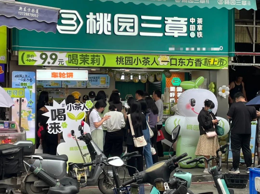 广东夫妇创业干餐饮，连亏3年负债500万，结局大反转！