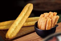 拟通过全资控股味宝食品切入茶饮赛道 千味央厨