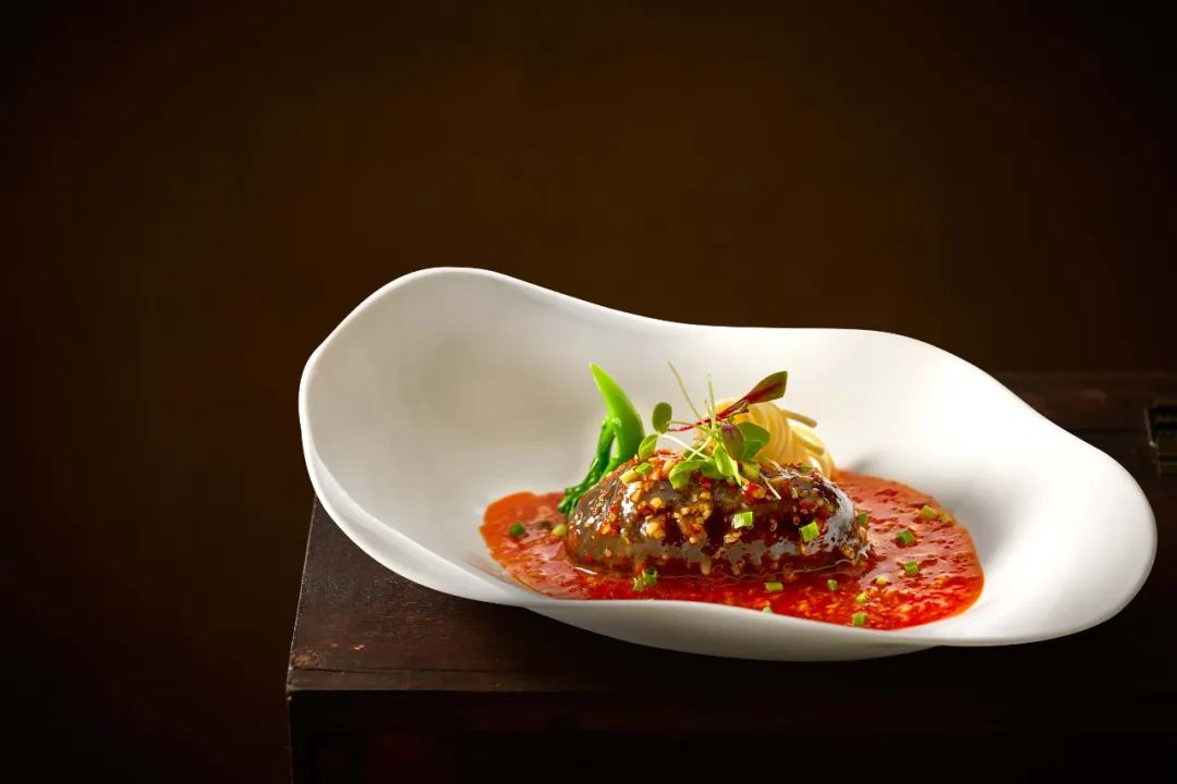 对话彭子渝、王正金：川菜没有没落，精致化发展不能流于形式