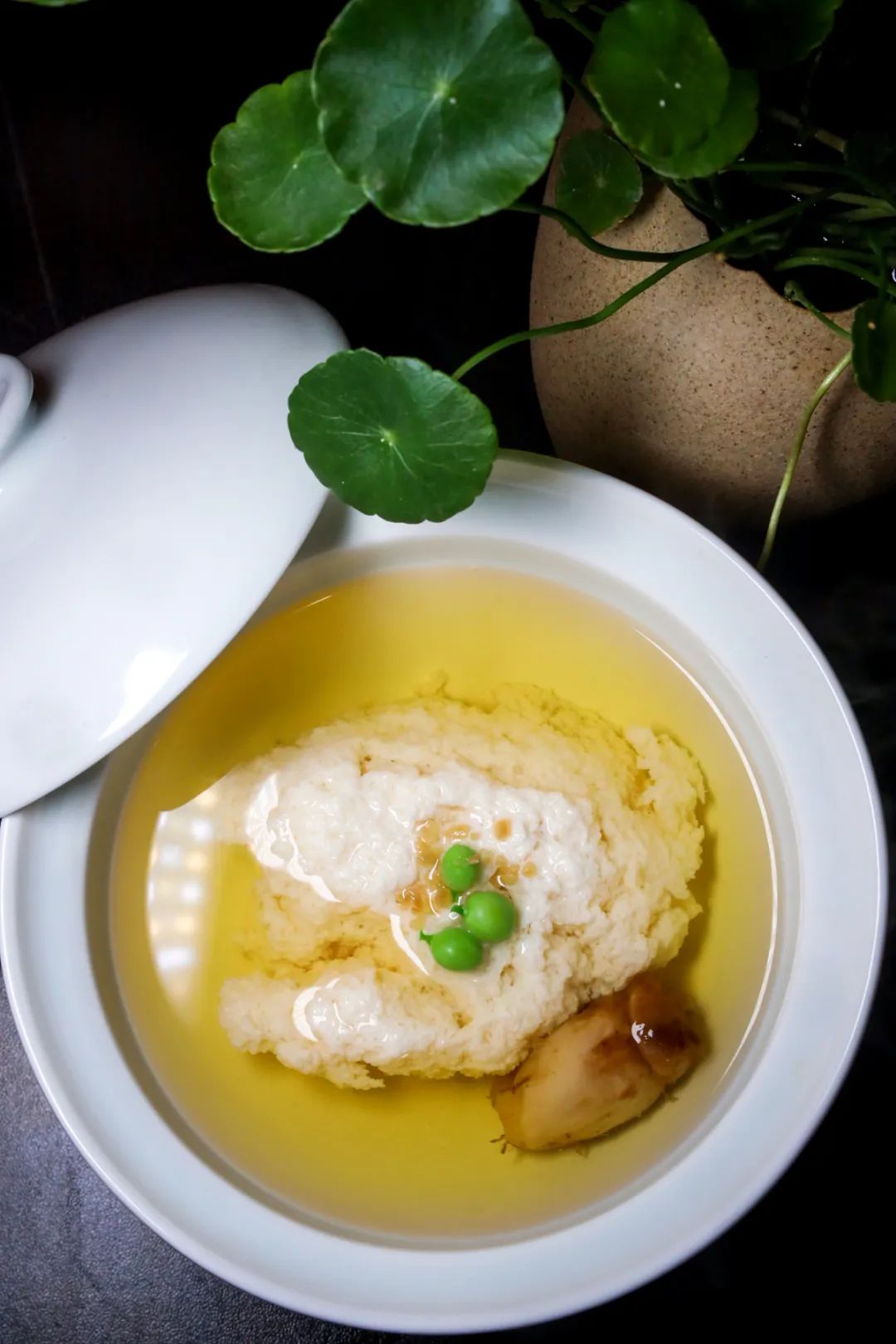 对话彭子渝、王正金：川菜没有没落，精致化发展不能流于形式