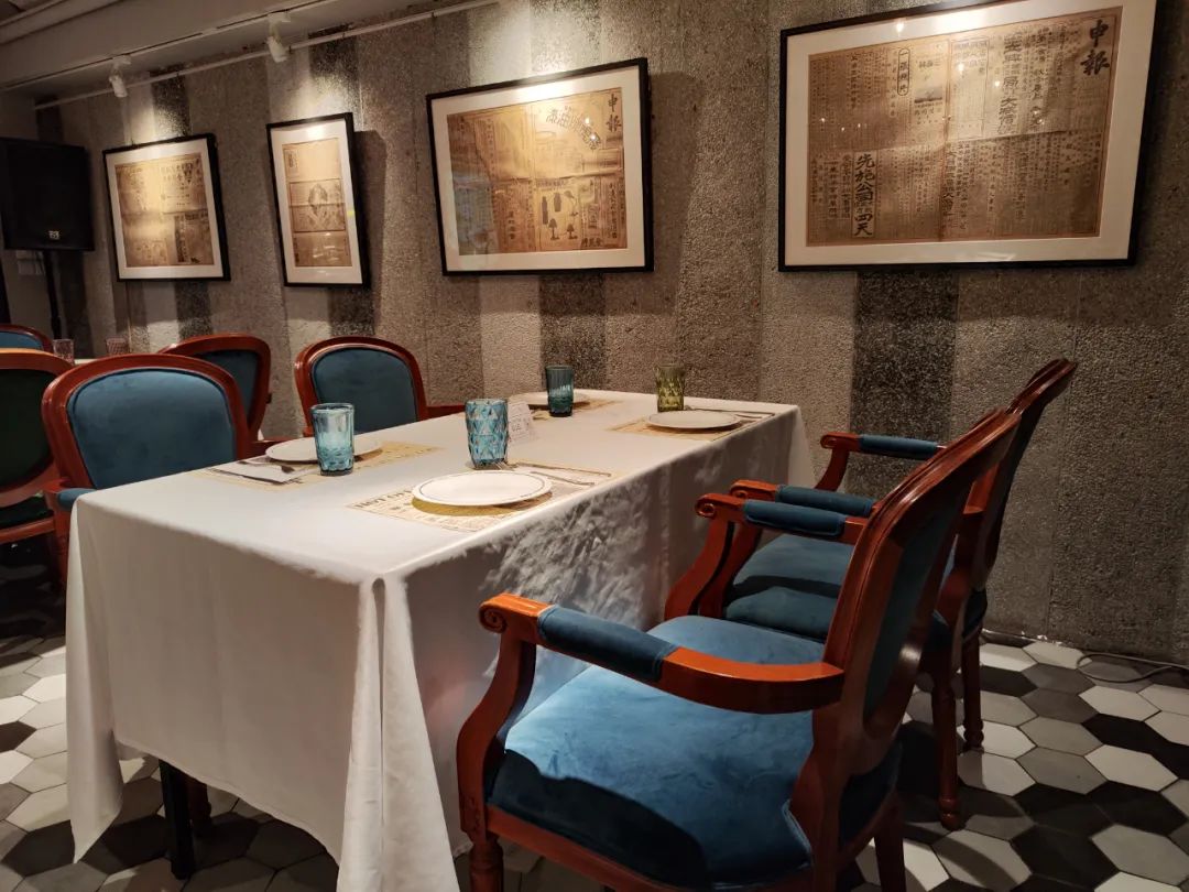 连锁餐饮集团CAVA正式登陆纽交所，市值超48亿美元