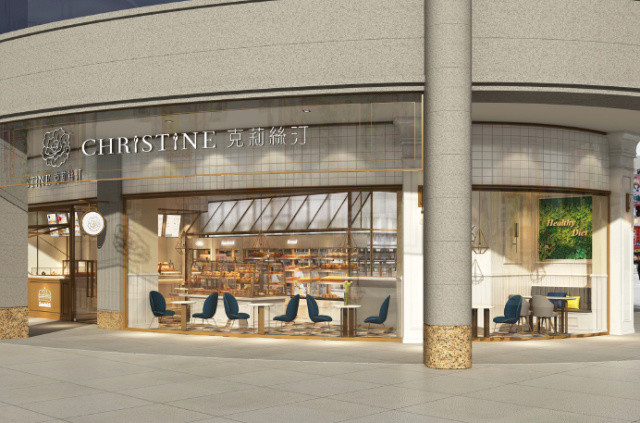 负债5.8亿,门店全关!昔日千店餐饮巨头,如今卖楼抵债……