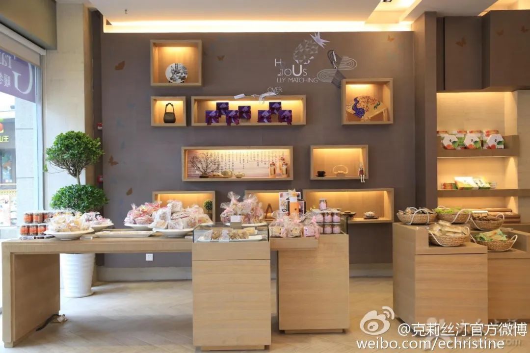 负债5.8亿,门店全关!昔日千店餐饮巨头,如今卖楼抵债……