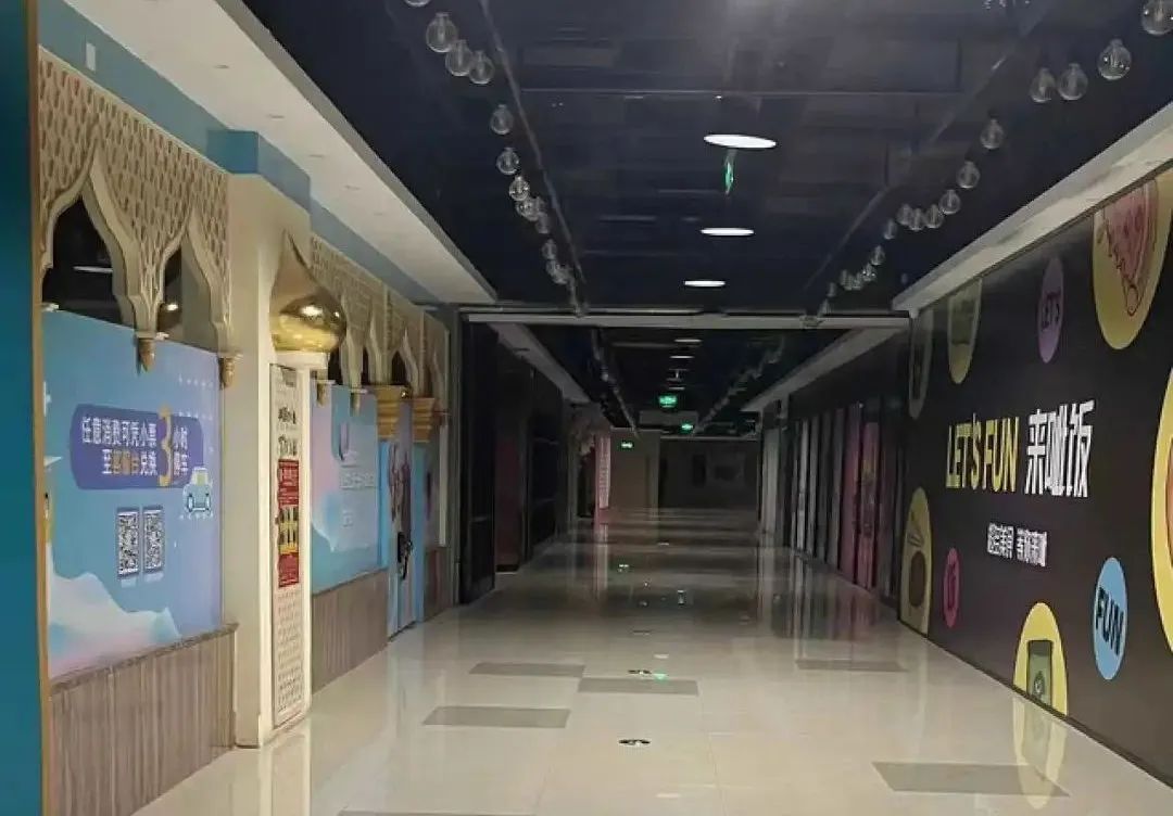 上半年新增202.2万家餐企！很快，第一批“创业难民”要出现了