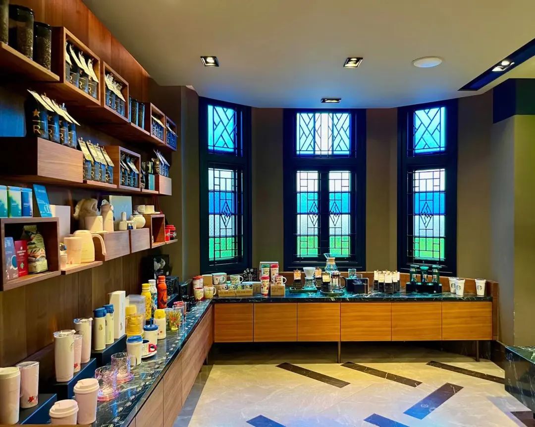 因“过度索取个人信息” 三家餐企被网信办等多部门约谈