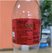 阿斯巴甜可能致癌？国际饮料协会警告称误导！