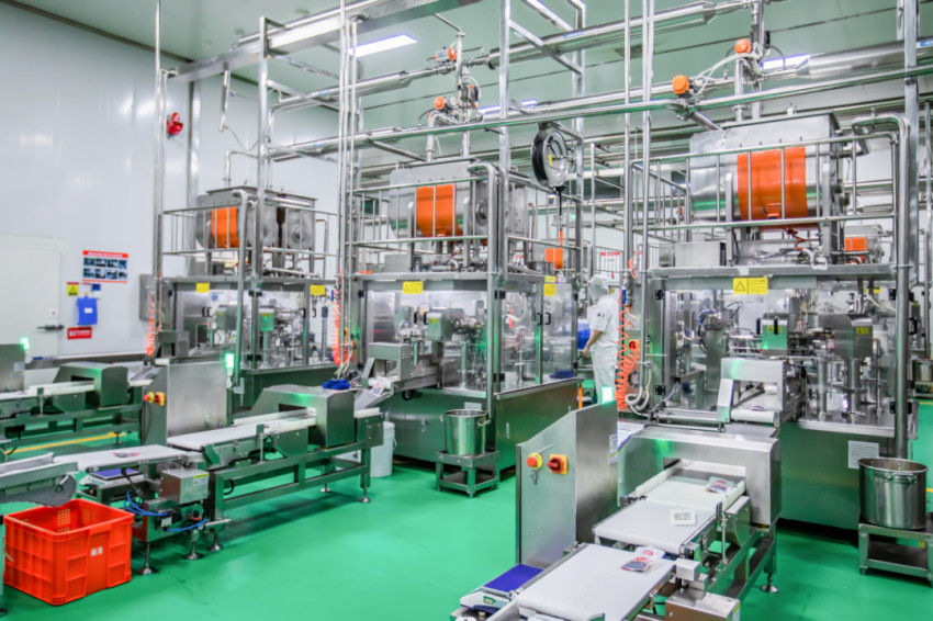 对话柳鸷、陈怡然:“门对门竞争”来临,火锅市场即将大洗牌