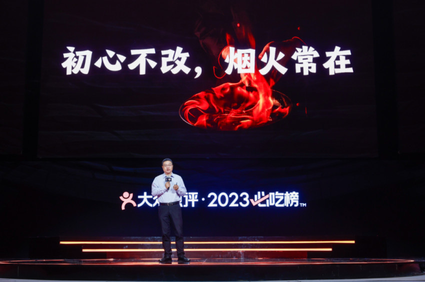 几乎每天都排队爆满,这家粤菜品牌为什么能火30多年?