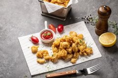 靠预制菜华丽转身，养鸡出身的春雪食品赚翻了