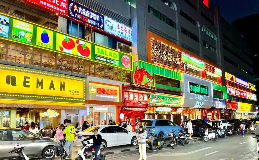 所有参与低价团购的餐厅，都不值得同情！该如何破局？