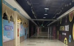 所有参与低价团购的餐厅，都不值得同情！该如