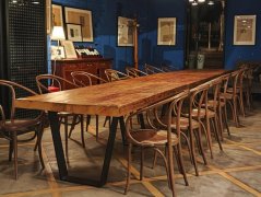 因“好评返现”卡片，无锡多家餐饮店被罚