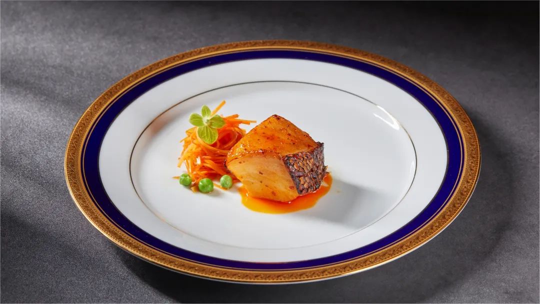 对话陈天福、向东：在“守正”与“创新”中寻找平衡点，打造川菜底蕴