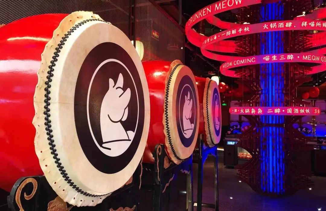 人均80元,日均翻台7.7次!这个火锅品牌在东三省杀疯了